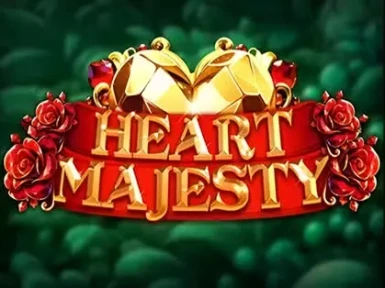KatsuBet Casino screenshot