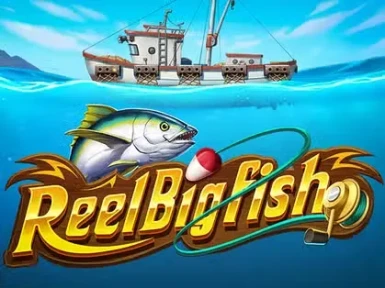 KatsuBet Casino screenshot