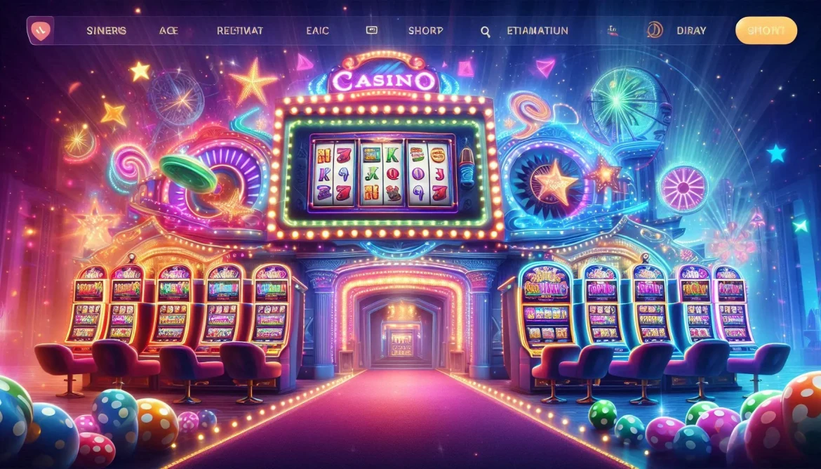 KatsuBet Casino